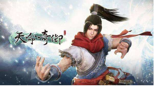 天命奇御锻造的材料怎么得_天命奇御怎么锻造武器