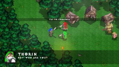 混沌生存无敌版_混沌生存修改版 混沌生存无敌版_混沌生存修改版