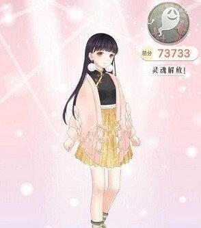 《奇迹暖暖》医疗所之谜搭配技巧攻略大全