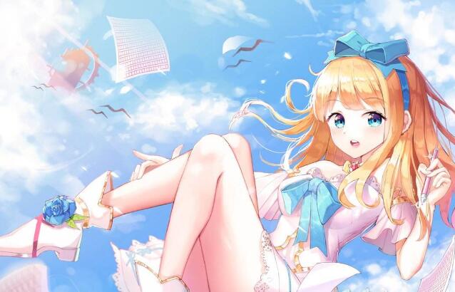 免越狱无限金币ios助手_苹果无敌版手游软件下载