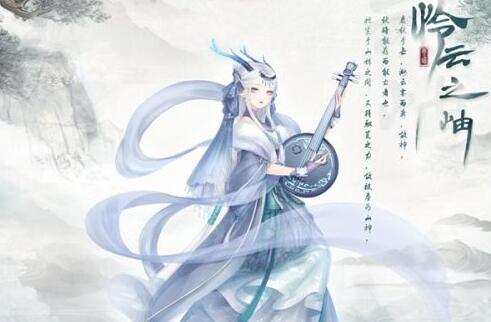 奇迹暖暖耐脏耐穿的衣服怎么搭配_潜龙在渊高分搭配攻略