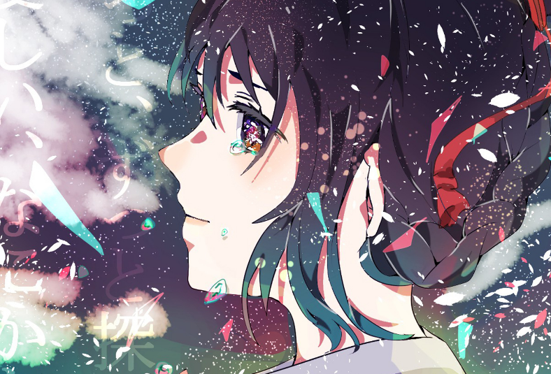 2020什么手游妹子玩的多_2020什么手游容易泡妹子