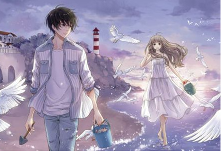 2018能交易卖装备的手游有哪些_2018能交易卖装备的手游排行榜