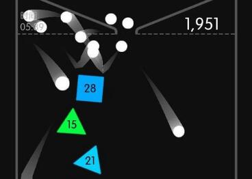 微信最强弹一弹怎么玩_最强弹一弹高分攻略