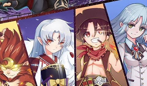 阴阳召唤师礼包领取_阴阳召唤师新手礼包大全