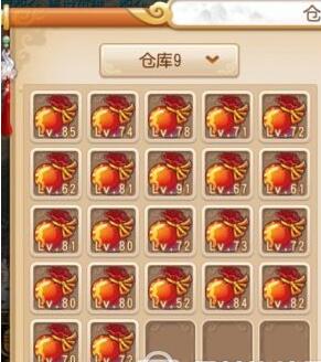 《梦幻西游》手游炼药成功率怎么提升 炼药攻略分享