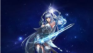 天谕手游玉虚怎么玩_天谕手游玉虚攻略