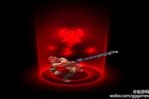 安卓游戏战魂online攻略之不夜城弓手 安卓游戏战魂online攻略之不夜城弓手