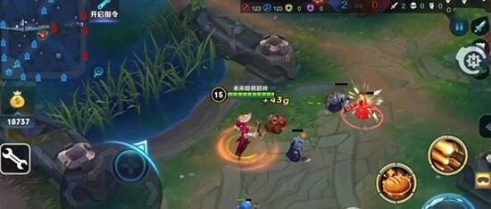 《王者荣耀》马可波罗多少钱 马可波罗什么时候上线