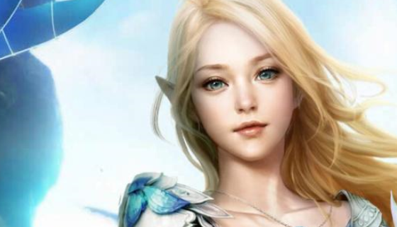 上古世纪50级装备怎么刷 上古世纪50级装备获得方法 上古世纪50级装备怎么刷 上古世纪50级装备获得方法