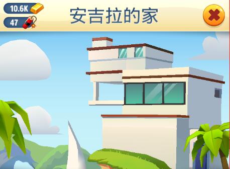 汤姆猫跑酷钻石哪里弄_汤姆猫跑酷钻石怎么刷