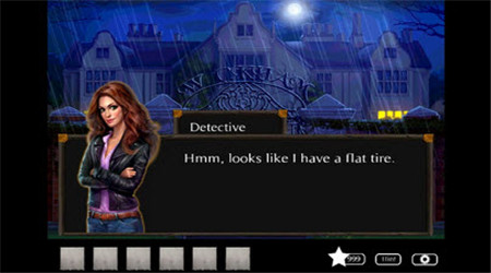 谋杀别墅无敌版下载 谋杀别墅安卓无敌版下载 谋杀别墅无敌版下载 谋杀别墅安卓无敌版下载