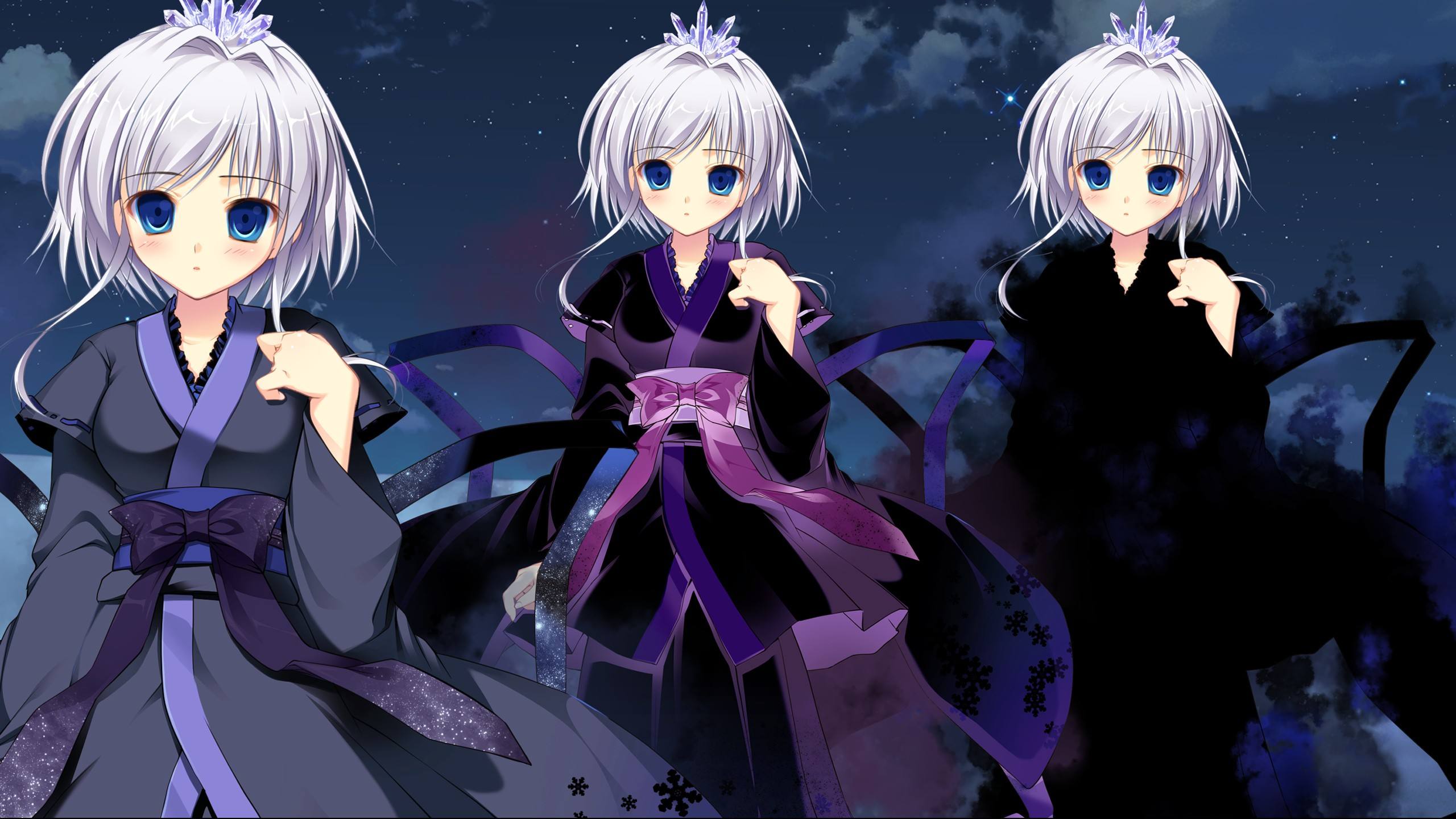 2018不坑钱的大型手游_好玩不花钱十大良心手游