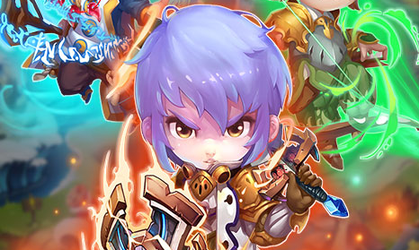 十万个小伙伴礼包领取_十万个小伙伴新手礼包大全