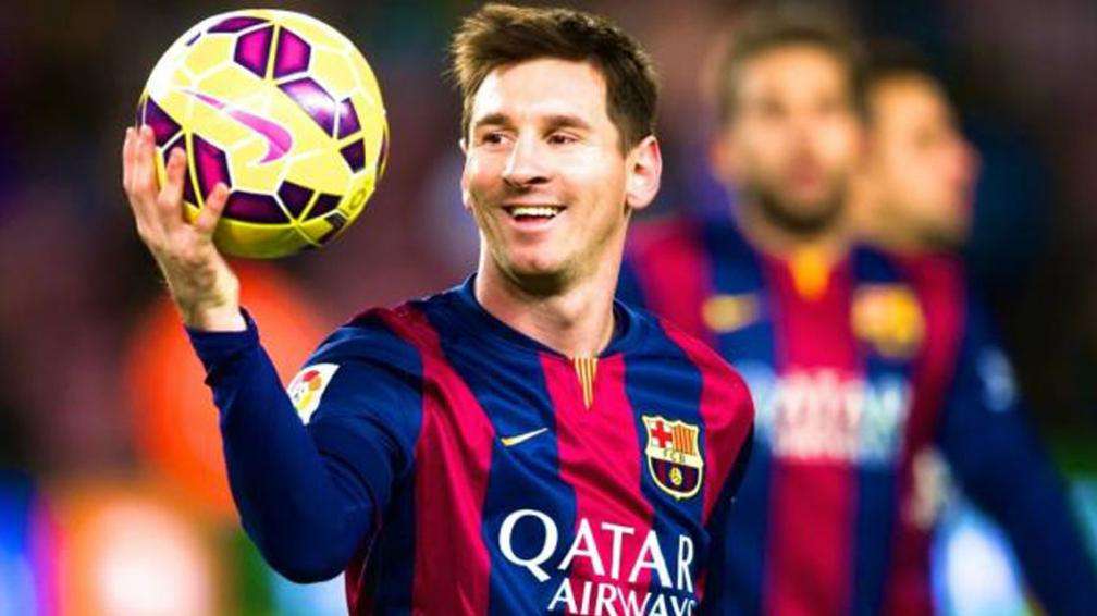 2018好玩的足球类手游有哪些_2018好玩的足球类手游推荐