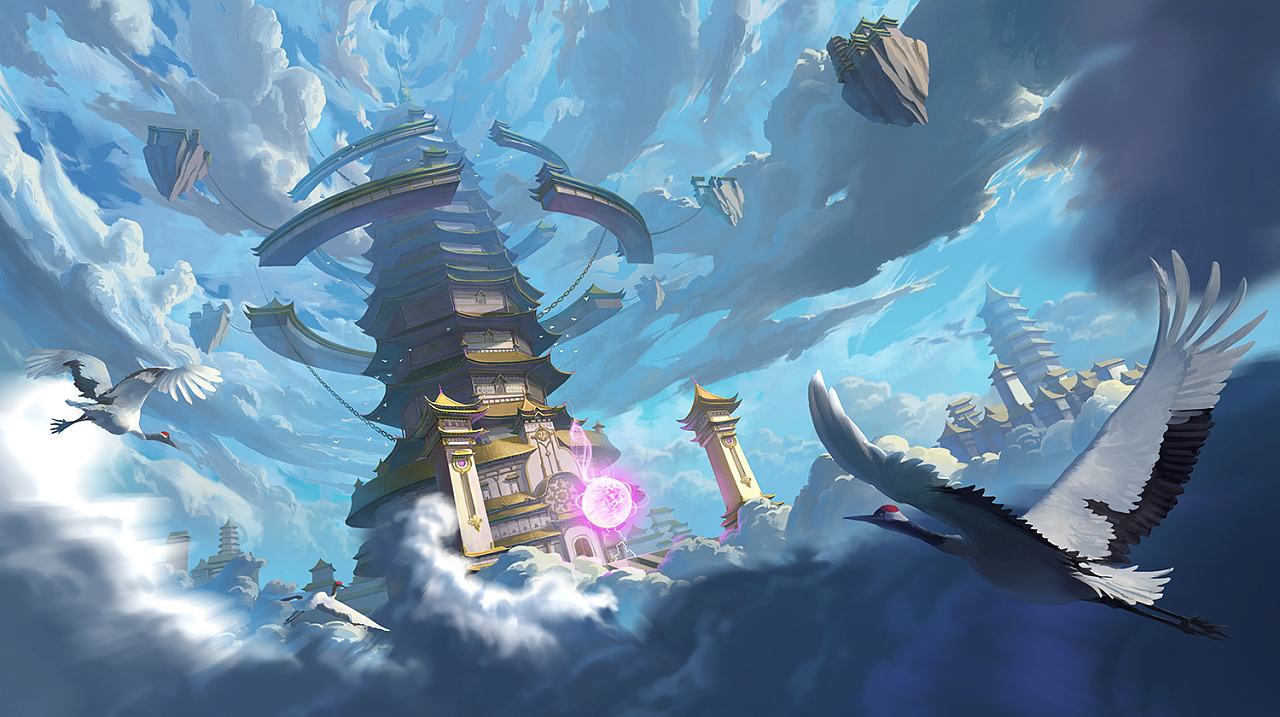 手游rpg单机无敌版_安卓角色扮演无敌版游戏