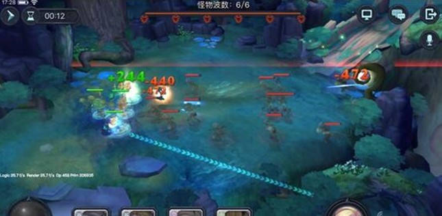 迷雾世界怎么提升战力 迷雾世界战力提升攻略详解