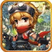 全民撸啊撸(变态版| 送vip4|领元宝)_安卓手游公益服