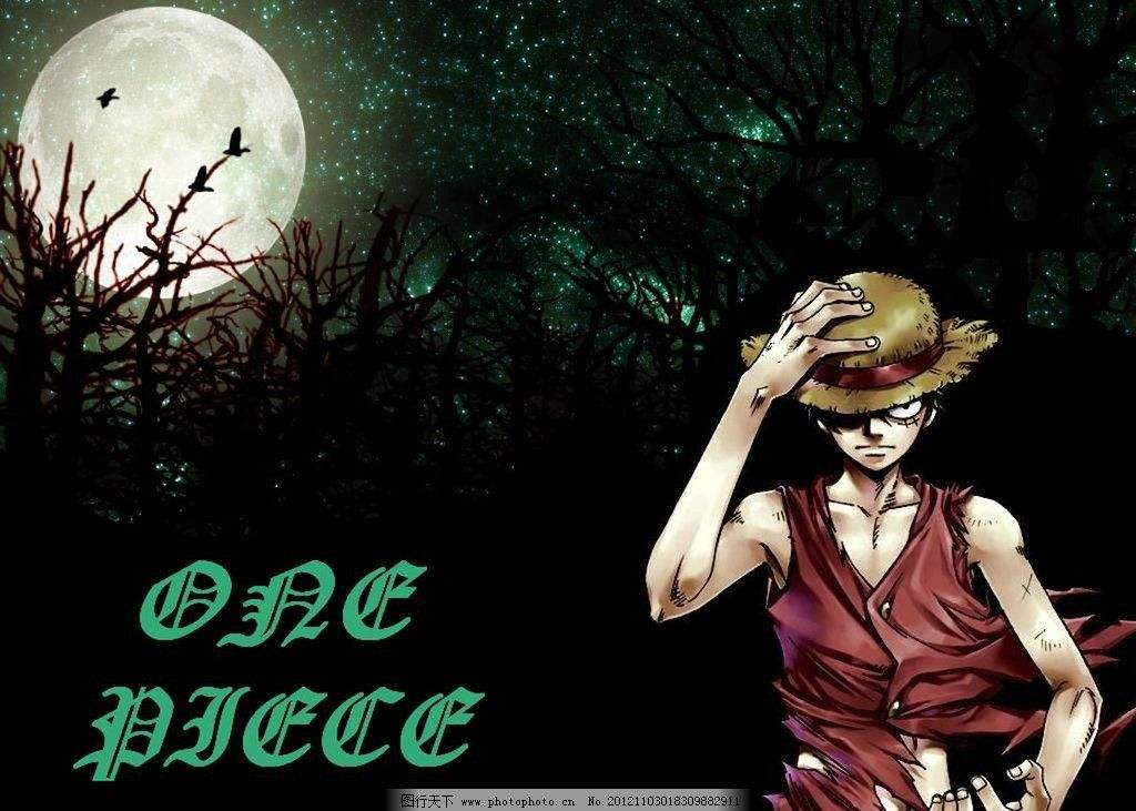 什么手游适合平民玩家_2020良心的平民手游推荐