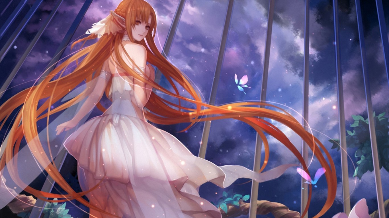 无敌版手游app哪个好用_变态服手游(BTgame)平台中心