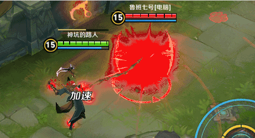 王者荣耀百里玄策技能怎么连招_王者荣耀百里玄策技能连招攻略