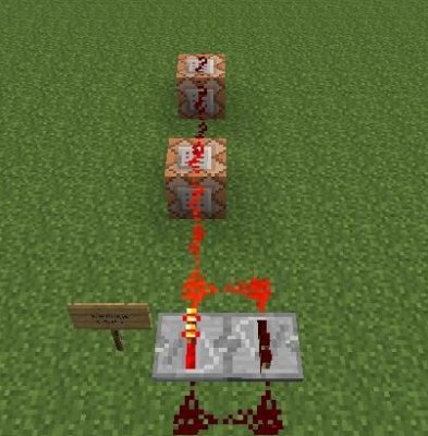 《我的世界》如何防止TNT爆炸 防爆小技巧