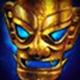 《英魂之刃》手游魔神面罩属性如何？