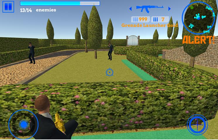 无限枪租用无限金币版_无限枪租用安卓版下载 无限枪租用无限金币版_无限枪租用安卓版下载