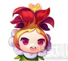 《仙剑奇侠传3D回合》灵宠-童草技能介绍