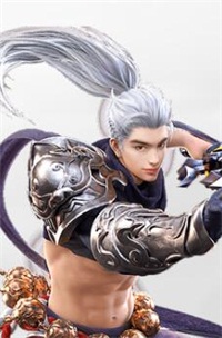 镇魔曲手游PVE攻略 镇魔曲手游全职业武器洗练培养攻略 镇魔曲手游PVE攻略 镇魔曲手游全职业武器洗练培养攻略