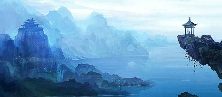 仙侠单机无敌版游戏有哪些_仙侠单机无敌版游戏推荐