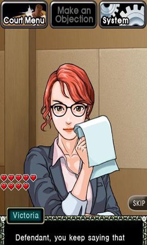 美丽律师2汉化无敌版 美丽律师2中文无敌版 美丽律师2汉化无敌版 美丽律师2中文无敌版