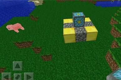 《我的世界》怎么刷物品 无限刷物品教程