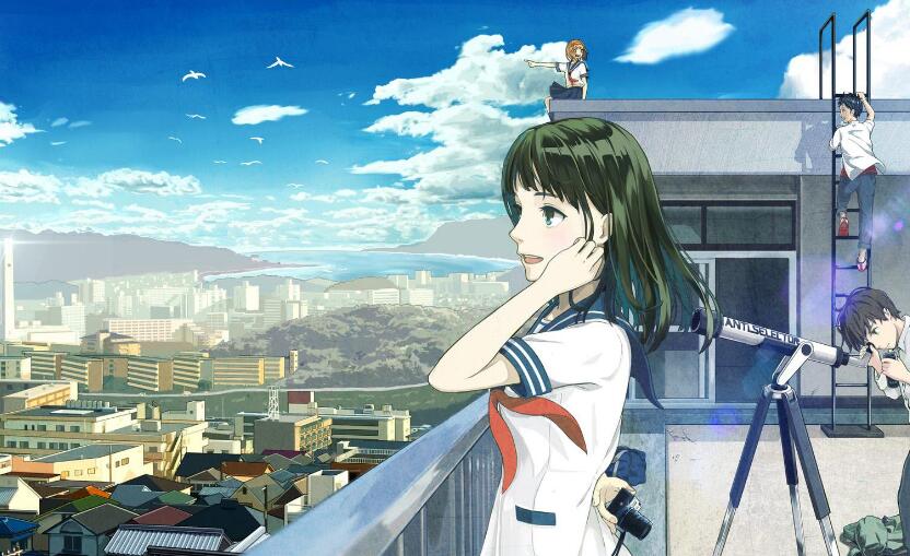 ios不越狱无敌版游戏_苹果无敌版游戏