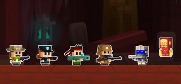 古墓英雄免费版_古墓英雄安卓修改版下载 古墓英雄免费版_古墓英雄安卓修改版下载