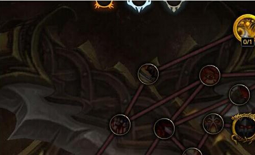 《魔兽世界7.0》圣物在哪兑换 圣物兑换技巧