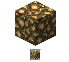 《我的世界》合萤石块怎么得 合萤石块获取攻略