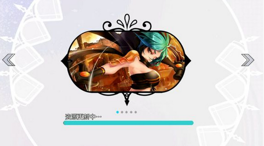 妖刀少女异闻录村雨好不好 妖刀少女异闻录村雨评测