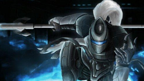 LOL最强王者有什么秘诀 中路杀神的完美打法攻略