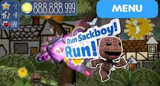 ios11免越狱内购无敌版_ios游戏内购无敌版