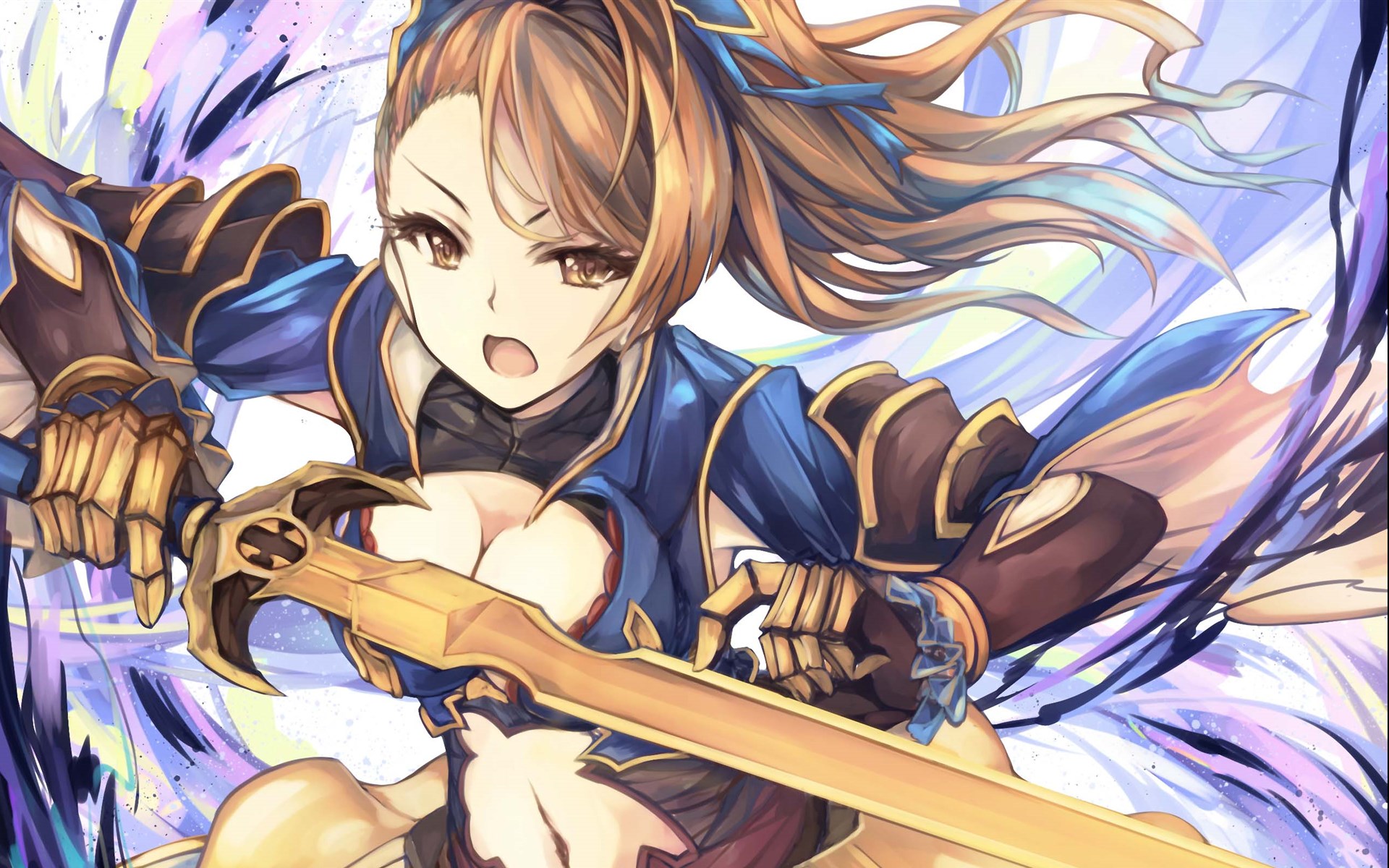 有没有可以赚钱的手游_可以赚人民币手游2020