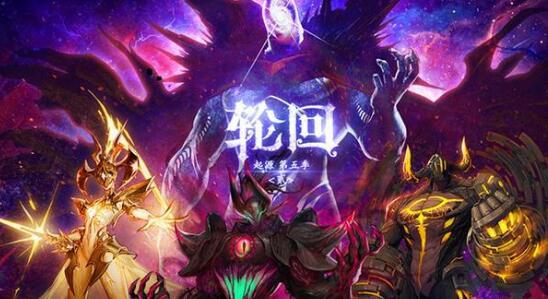 dnf赛吉尔研究所任务怎么过_吉赛尔的研究所通关解谜攻略