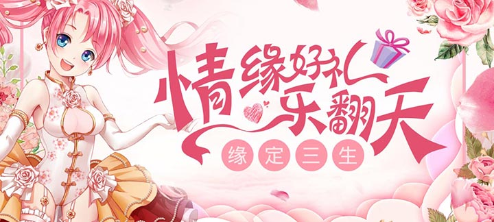 2020什么手游赚人民币_什么手游可以赚人民币