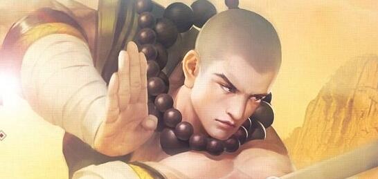 《剑侠情缘》手游月饼可兑换什么 月饼怎么得