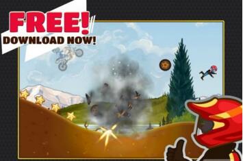 极道之旅安卓游戏v1.11.1_极道之旅无敌版下载