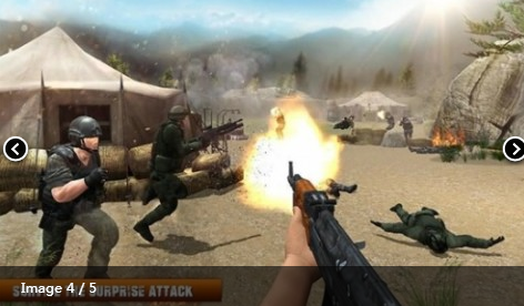 陆军突击生存队完整无敌版_陆军突击生存队汉化无敌版 陆军突击生存队完整无敌版_陆军突击生存队汉化无敌版