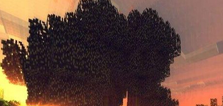 《我的世界》新手探索世界最实用小技巧详解