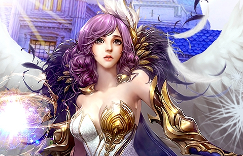 风色轨迹公益服手游VIP价格如何_风色轨迹VIP价格详情介绍