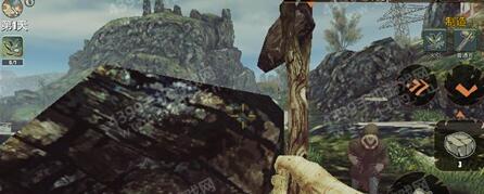 被遗弃者打怪有哪些技巧 被遗弃者无敌版击杀怪物技巧