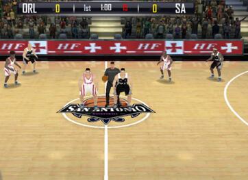 热血篮球3D无敌版_热血篮球3D金币修改版下载 热血篮球3D无敌版_热血篮球3D金币修改版下载